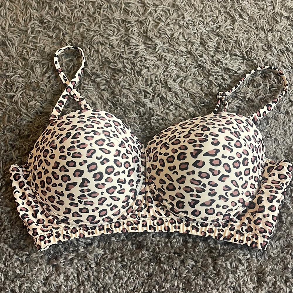 Womens bathing suit top
